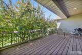 626 Autumn Court - Photo 69