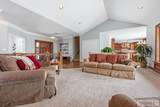 626 Autumn Court - Photo 7