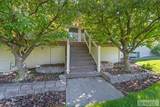 626 Autumn Court - Photo 70