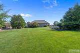 626 Autumn Court - Photo 71