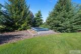 626 Autumn Court - Photo 72