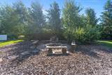 626 Autumn Court - Photo 74