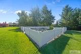 626 Autumn Court - Photo 75
