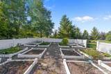 626 Autumn Court - Photo 76