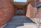 626 Autumn Court - Photo 77