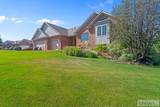 626 Autumn Court - Photo 78