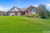 626 Autumn Court - Photo 79