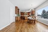 626 Autumn Court - Photo 8