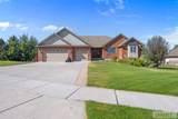 626 Autumn Court - Photo 80