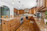 626 Autumn Court - Photo 9