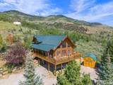 356 Calamity Drive - Photo 1