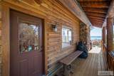 356 Calamity Drive - Photo 10