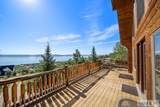 356 Calamity Drive - Photo 12