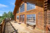 356 Calamity Drive - Photo 13