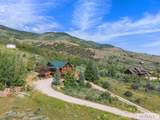 356 Calamity Drive - Photo 15