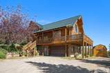 356 Calamity Drive - Photo 2