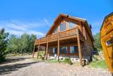 356 Calamity Drive - Photo 3
