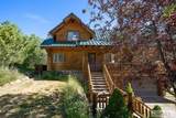 356 Calamity Drive - Photo 4