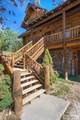 356 Calamity Drive - Photo 6