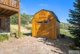 356 Calamity Drive - Photo 7