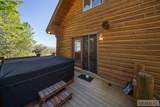 356 Calamity Drive - Photo 9