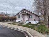 682 Randolph Ave - Photo 1