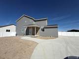 1018 Alpine Ave - Photo 2