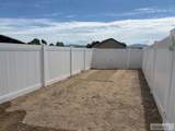 1018 Alpine Ave - Photo 27