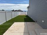1018 Alpine Ave - Photo 28