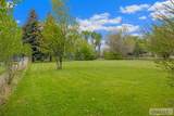 151 3rd Street - Photo 10
