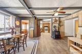 151 3rd Street - Photo 15