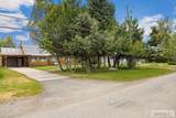 151 3rd Street - Photo 2