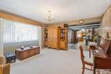 151 3rd Street - Photo 22