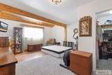 151 3rd Street - Photo 23