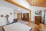 151 3rd Street - Photo 25