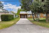 151 3rd Street - Photo 3