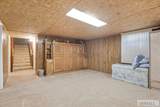 151 3rd Street - Photo 30