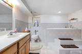 151 3rd Street - Photo 34
