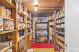 151 3rd Street - Photo 35