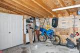151 3rd Street - Photo 38