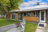 151 3rd Street - Photo 39