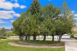 151 3rd Street - Photo 4