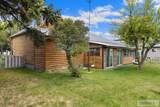 151 3rd Street - Photo 40