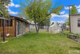 151 3rd Street - Photo 41