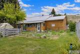 151 3rd Street - Photo 42