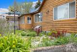 151 3rd Street - Photo 43