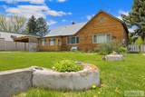 151 3rd Street - Photo 44