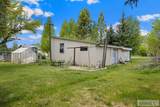 151 3rd Street - Photo 45
