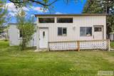 151 3rd Street - Photo 46
