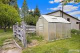 151 3rd Street - Photo 47